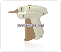 tag gun arrow 9F
